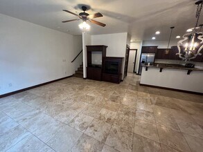 4453 Greenchain Loop in Coeur d'Alene, ID - Building Photo - Building Photo