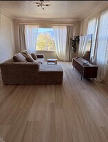 417 Front St in Soledad, CA - Building Photo