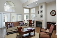 Tranquility Grove photo'