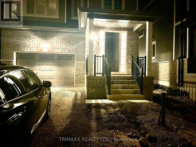 88 McGill Ave in Erin, ON - Building Photo - Building Photo