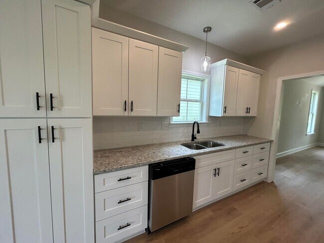 410 Williams St in Grovetown, GA - Building Photo - Building Photo