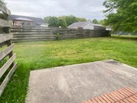 255 Fox Creek Ct - 12