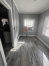 203 Moates St in Dothan, AL - Building Photo - Building Photo