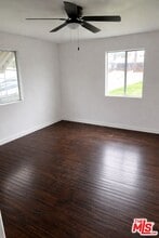 993 W Hays St in Banning, CA - Building Photo - Building Photo