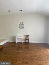 210 Philellena Rd in Cherry Hill Township, NJ - Building Photo - Building Photo