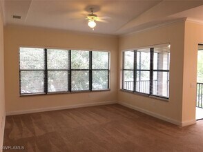 1292 Verde Dr in Naples, FL - Building Photo - Building Photo