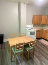 5531 Howe St in Pittsburgh, PA - Building Photo - Building Photo