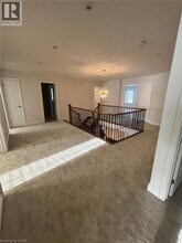 93 Tremaine Dr in Kitchener, ON - Building Photo - Building Photo