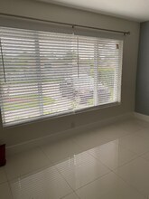 6371 SW 8th St in North Lauderdale, FL - Building Photo - Building Photo