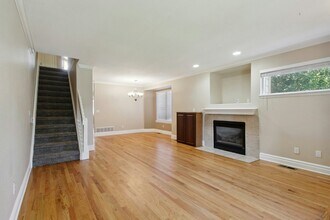 2451 S Race St in Denver, CO - Building Photo - Building Photo