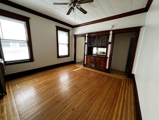2604 Fremont Ave S in Minneapolis, MN - Foto de edificio - Building Photo