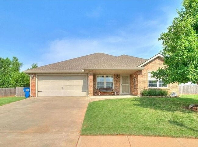 property at 532 W Shadow Ridge Way