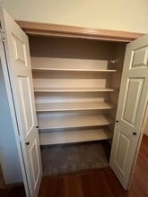 3714 W Woodside Ave in Visalia, CA - Building Photo - Building Photo