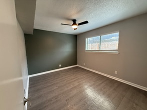 5221 Bonita Ave in Dallas, TX - Building Photo - Building Photo