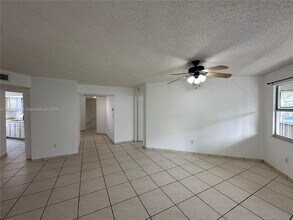 2510 SE 20th Pl in Homestead, FL - Building Photo - Building Photo
