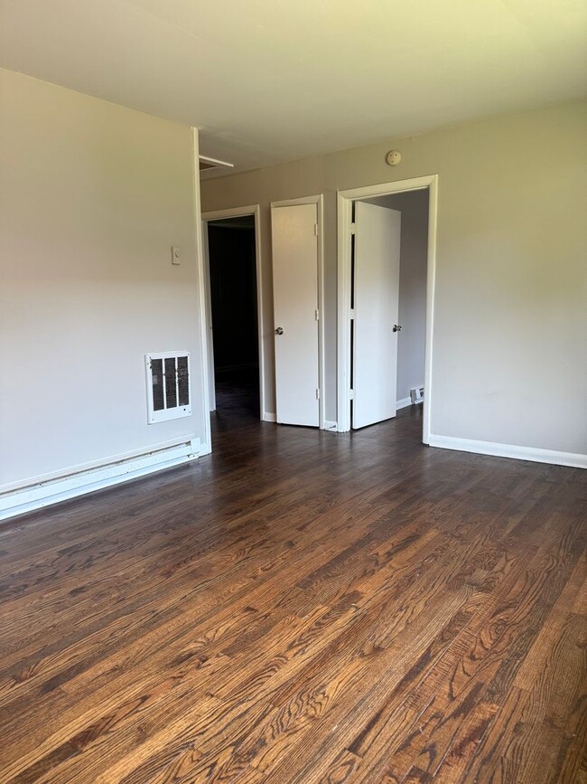 910 33rd Ave N in Nashville, TN - Building Photo - Building Photo