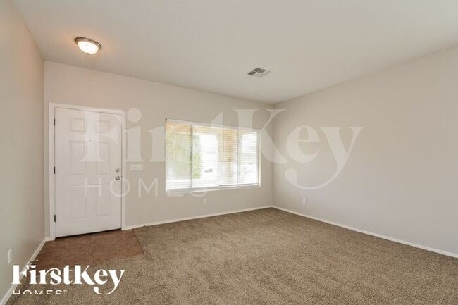 11614 W Harrison St in Avondale, AZ - Building Photo - Building Photo