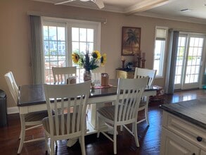 3239 Osborne Terrace in Toms River, NJ - Building Photo - Building Photo