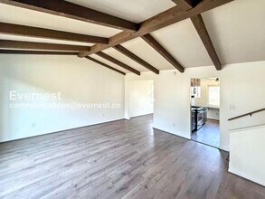 6941 Suburban Terrace in Birmingham, AL - Building Photo - Building Photo