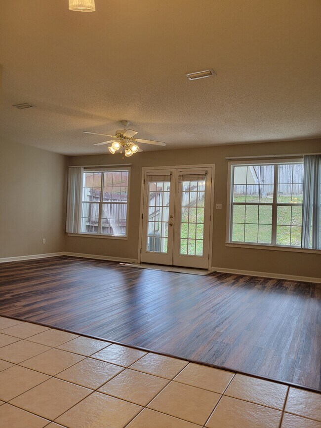 468 Sandy Oak Dr Rentals in Enterprise, AL