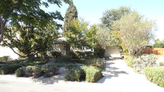 property at 315 E River Ave