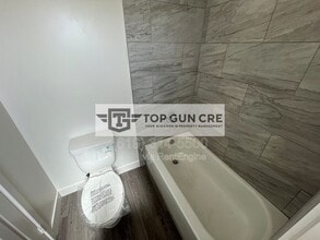 145 W Calle Primera in San Diego, CA - Building Photo - Building Photo