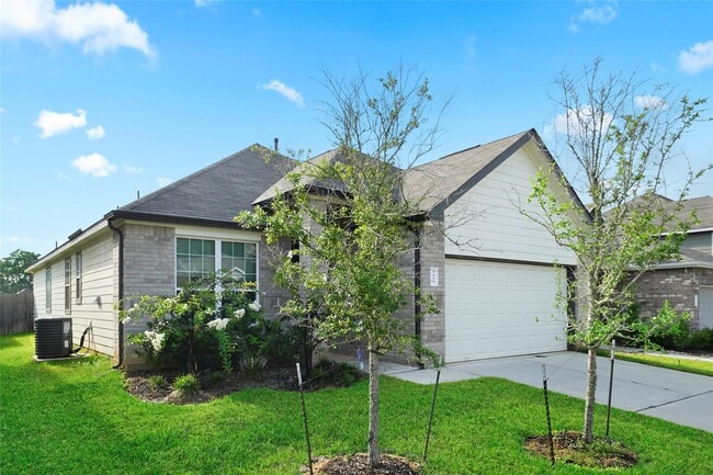 4459 Eveslage Ln