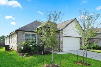 4459 Eveslage Ln in Conroe, TX - Building Photo - Building Photo