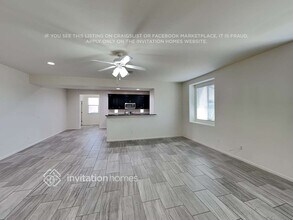 2079 N Heritage St in Buckeye, AZ - Building Photo - Building Photo