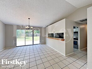 3729 Flintwood Trail in Fort Worth, TX - Building Photo - Building Photo