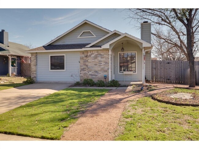 property at 12323 Limerick Ave