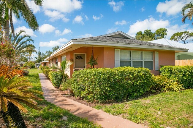 property at 520 97th Ave N