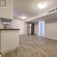 114 Empress Ave in Toronto, ON - Building Photo - Building Photo