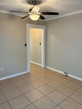 2507 Jonquil St in New Orleans, LA - Building Photo - Building Photo