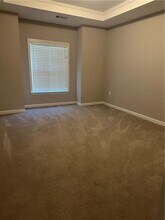 232 Edinburgh Ct in Alpharetta, GA - Foto de edificio - Building Photo