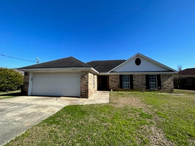 property at 7713-7712 Willard Dr W