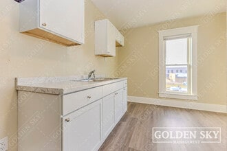 646 N Mulberry St in Muncie, IN - Building Photo - Building Photo