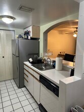 9777 Westview Dr in Coral Springs, FL - Building Photo - Building Photo
