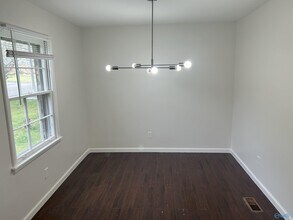 2620 Thornhill Rd NW in Huntsville, AL - Building Photo - Building Photo