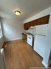 124 Sutherland Rd in Boston, MA - Building Photo - Building Photo