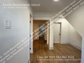 717 Pacific Ave in Long Beach, CA - Building Photo - Building Photo