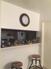 8527 Hearth Dr in Houston, TX - Building Photo - Building Photo