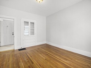 149 Mountain Ave in Revere, MA - Building Photo - Building Photo