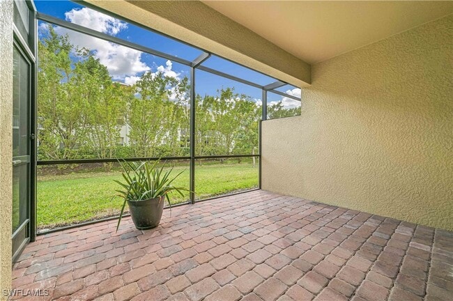 4226 Dutchess Park Rd in Ft. Myers, FL - Building Photo - Building Photo