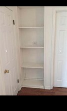 2201 Houma Blvd, Unit 209 in Metairie, LA - Building Photo - Building Photo