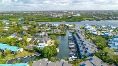 1249 Dockside Pl in Sarasota, FL - Building Photo - Building Photo