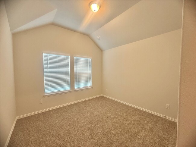 6123 Severson Lake Ct in Park Row, TX - Building Photo - Building Photo