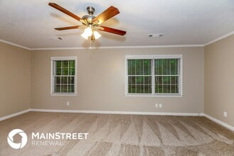 2135 Pinewood Dr in Covington, GA - Building Photo - Building Photo