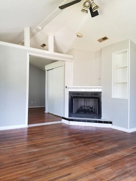 2946 W Latoka St in Springfield, MO - Building Photo - Building Photo