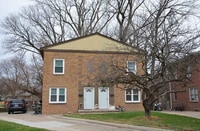 1008 Kingman Cir, Unit 1010